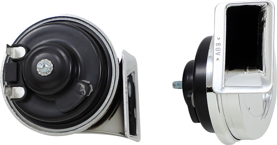 Electric Horn - Honda