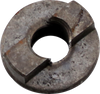 Swingarm Pivot Bolt Nut