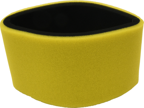 Replacement Air Filter - Kawasaki