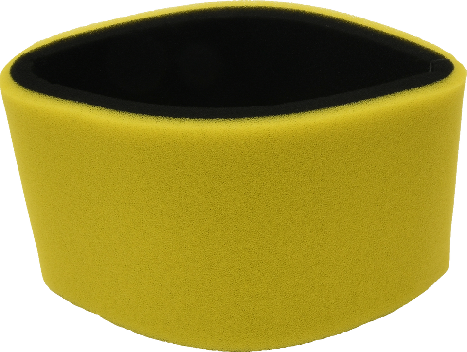 Replacement Air Filter - Kawasaki