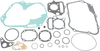 Complete Motor Gasket Kit - Honda