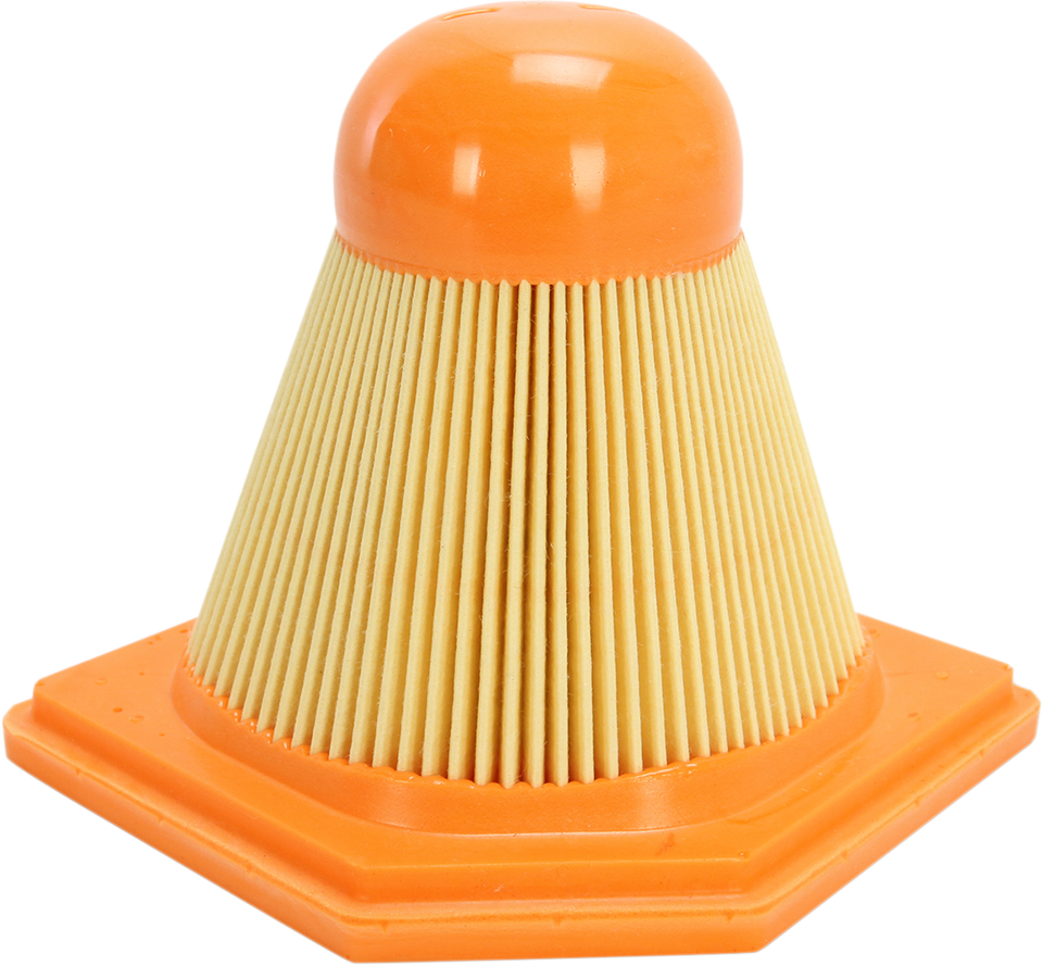 Replacement Air Filter - BMW