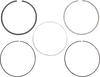 Piston Ring Set