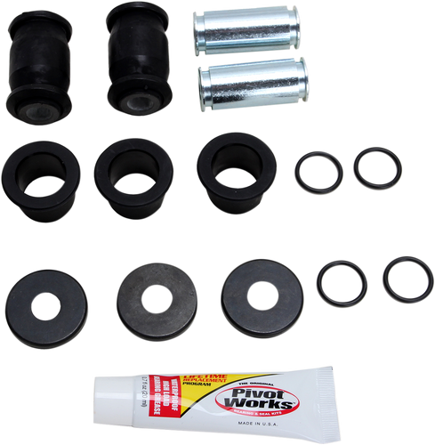 A-Arm Bearing Kit - Front Lower