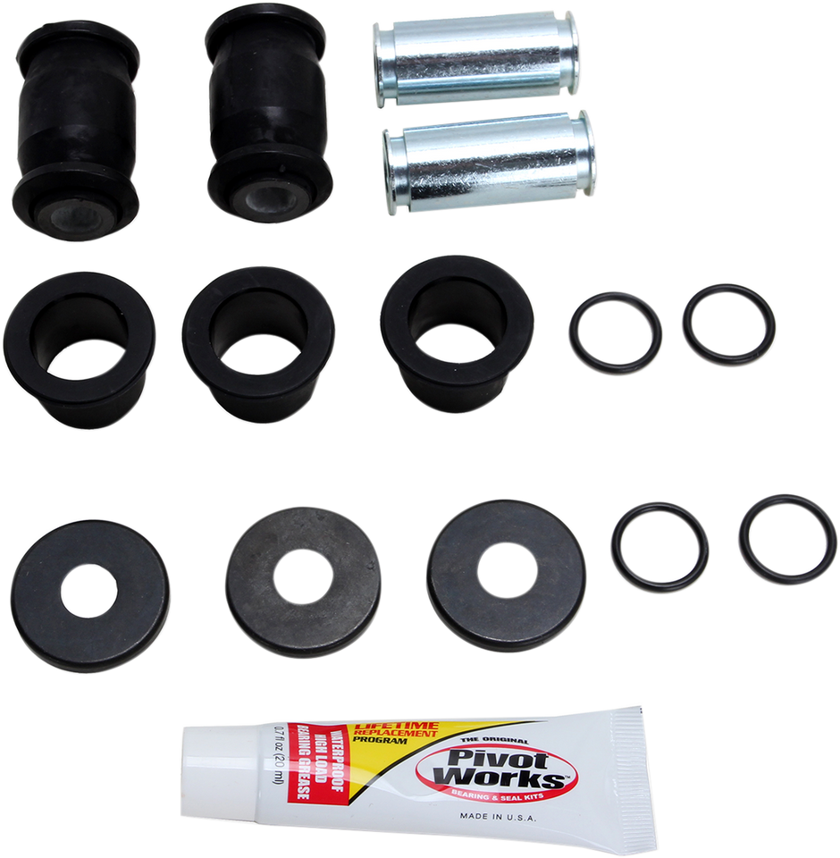 A-Arm Bearing Kit - Front Lower