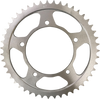 Rear Sprocket - 47 Tooth - Suzuki - Lutzka's Garage