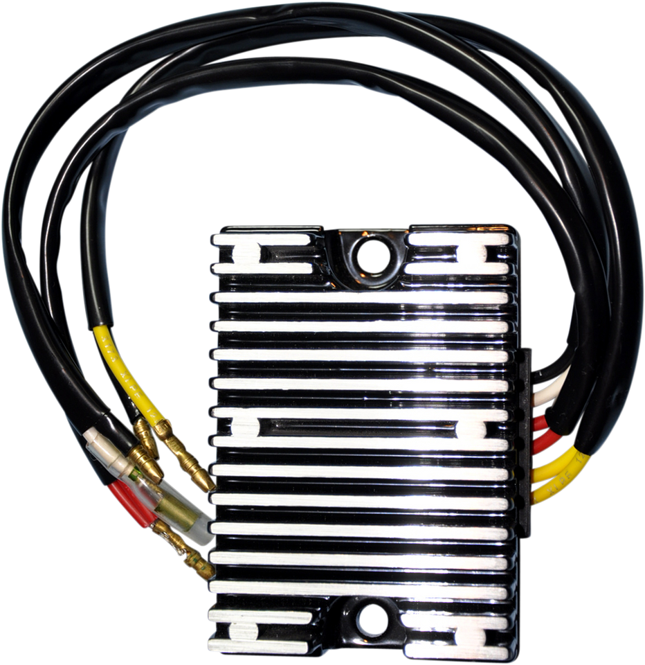 Regulator/Rectifier - Ducati