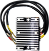 Regulator/Rectifier - Ducati