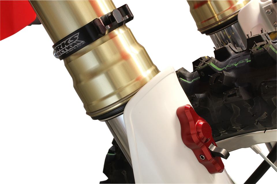 Pro Launch Start Device - Honda