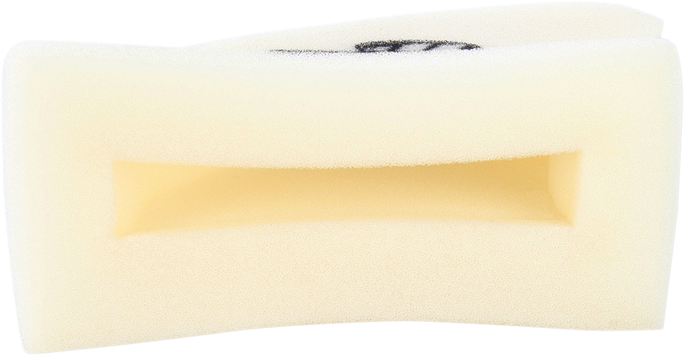 Premium Air Filter - Sherco