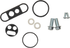 Fuel Petcock Rebuild Kit - Yamaha