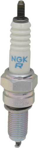 Spark Plug - CPR6EA-9S