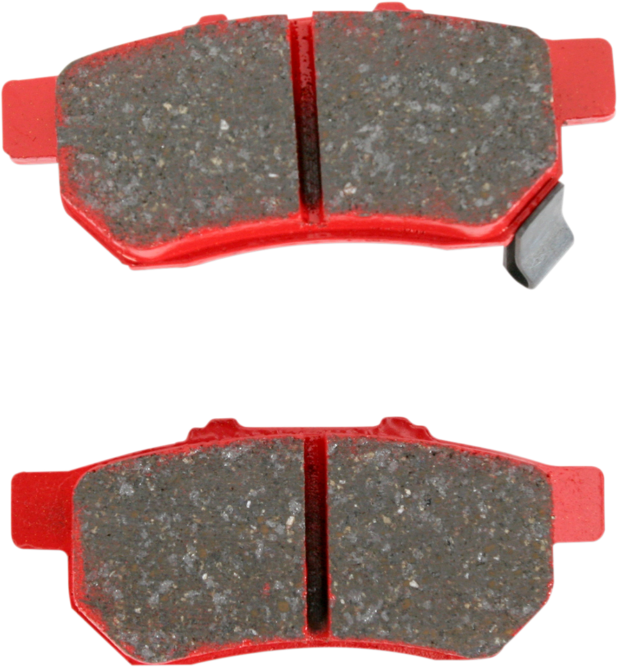 Sport Carbon Brake Pads