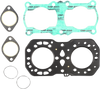 Top End Gasket Kit - Polaris