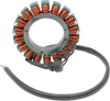 Replacement Stator