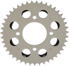 Rear Sprocket - 43 Tooth - Honda