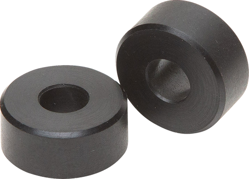 Secondary Clutch Rollers