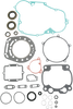 Motor Gasket Kit with Seal