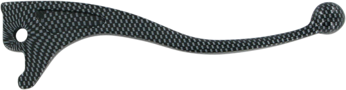 Brake Lever - Carbon Fiber Look