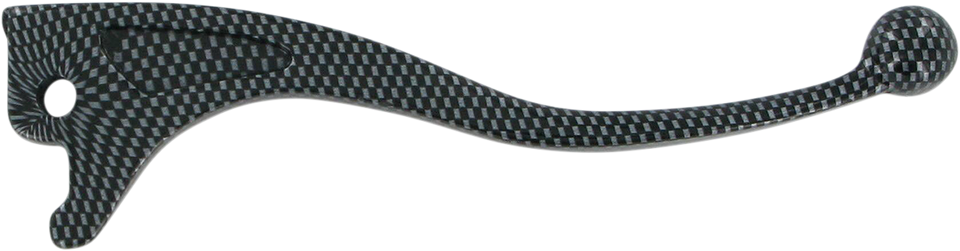 Brake Lever - Carbon Fiber Look