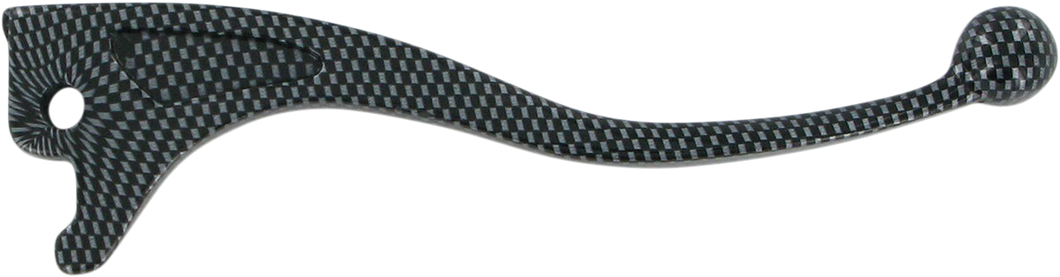Brake Lever - Carbon Fiber Look