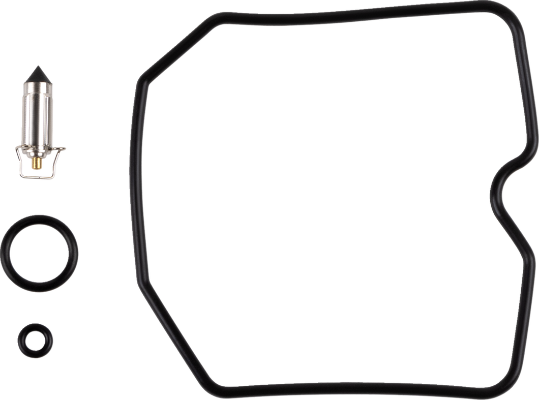 Carburetor Repair Kit - Suzuki