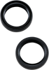 Fork Seals - 35 mm ID x 46 mm OD x 11 mm T