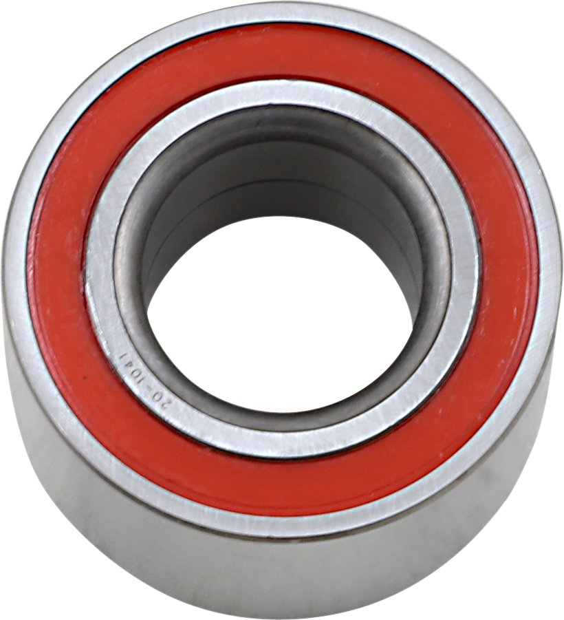 Wheel Bearing Kit - Front - Kawasaki