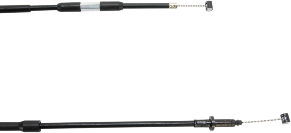 Clutch Cable - Kawasaki