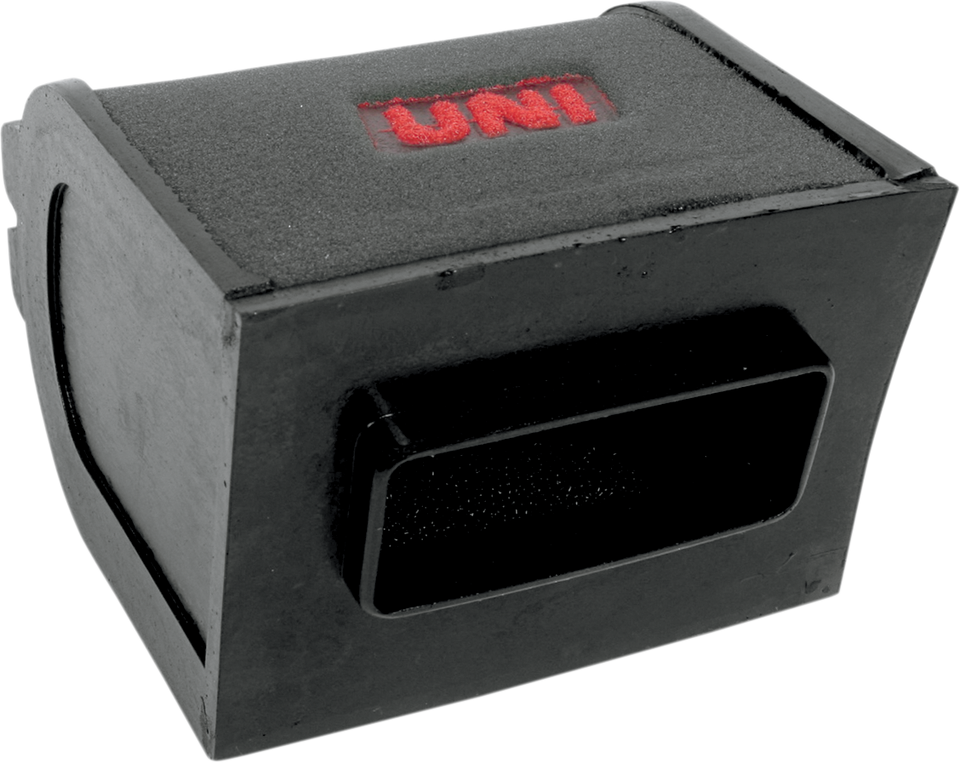 Replacement OEM Air Filter - Honda