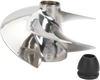 Impeller - Concord - 15/23 - Sea Doo