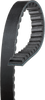 Belt Drive - Premium - 842x20x30