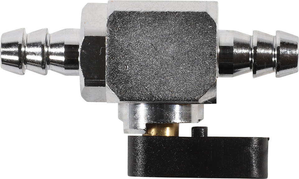 In-Line Fuel Valve - 5/16"