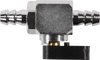 In-Line Fuel Valve - 5/16"