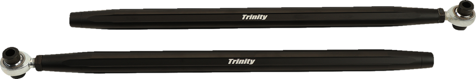 Tie Rods - Can Am x3