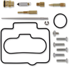 Carburetor Repair Kit - Kawasaki