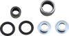 Shock Bearing Kit - Back Lower