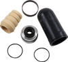 Premium Shock Rebuild Kit