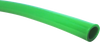 Fuel Line - Opaque Green - 1/8" x 25