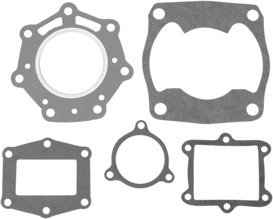 Top End Gasket Kit - Honda