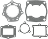 Top End Gasket Kit - Honda