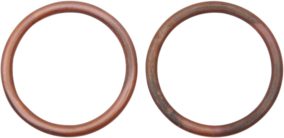 Exhaust Gasket Kit - Honda/Polaris