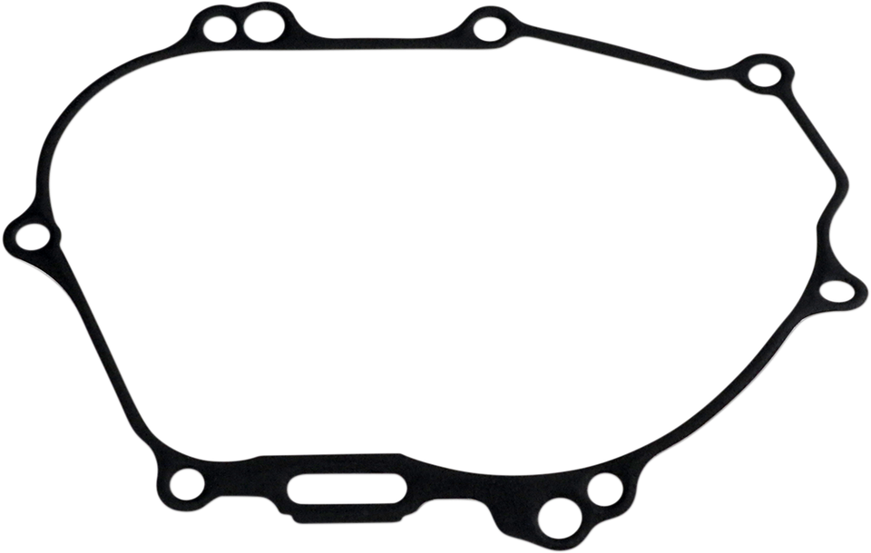Ignition Cover Gasket - Yamaha