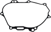 Ignition Cover Gasket - Yamaha