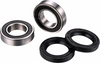 Wheel Bearing Kit - Front