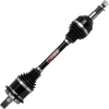 Axle - X-Treme - Heavy-Duty - Rear Left/Right - Can Am