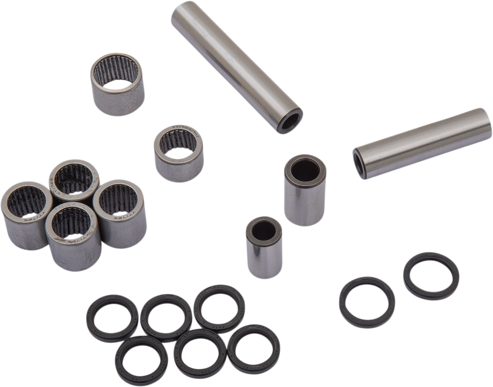 Swing Arm Link Kit - CRF230F