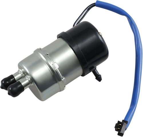 Fuel Pump Rebuild Kit - Honda/Kawasaki/Suzuki/Yamaha