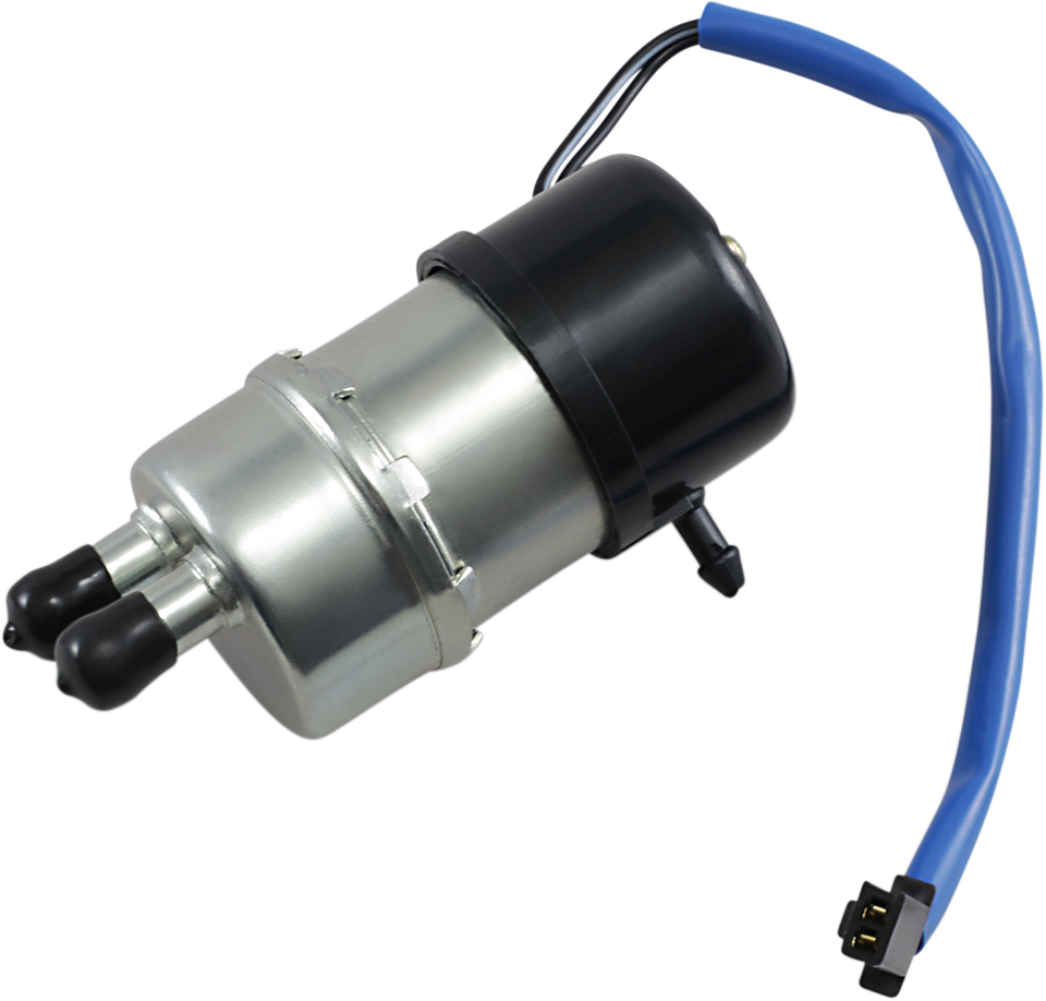 Fuel Pump Rebuild Kit - Honda/Kawasaki/Suzuki/Yamaha