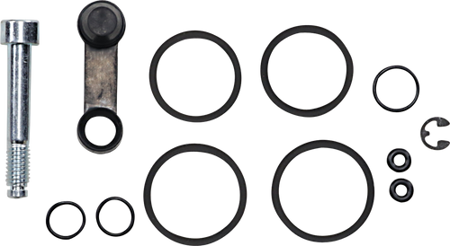 Caliper Rebuild Kit - Front - KTM